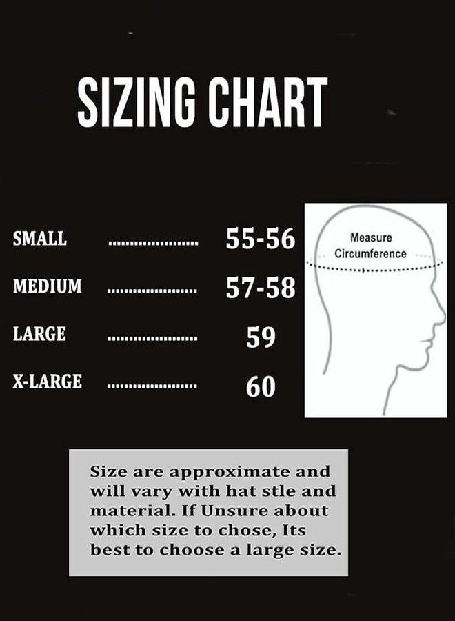 Strength Zones Leather Cowboy hat for Men & Women Durable Handcrafted Lightweight Shapeable Western Hats for Men (US, Alpha, Medium, Reddish Brown) - Image 4
